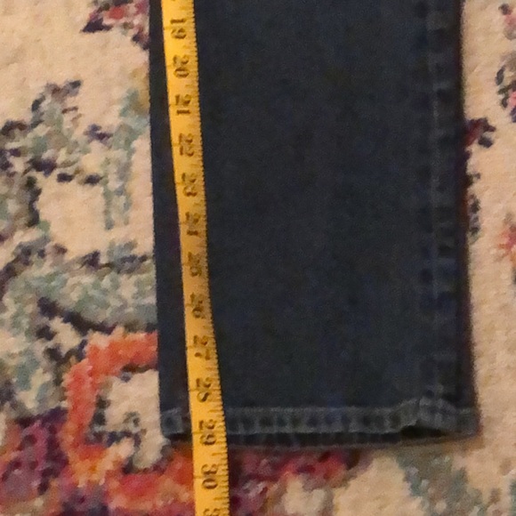 NWT Men’s jeans - Picture 14 of 14